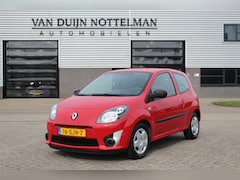 Renault Twingo - 1.2-16V Authentique / Zuinig / 1ste eigenaar / N.A.P