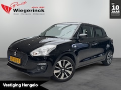 Suzuki Swift - 1.2 Select [ Origineel NL I Apple Carplay/Android Auto ]