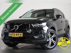 Volvo XC40 - 1.5 T5 R-Design - Camera - Adaptieve Cruise - Navi