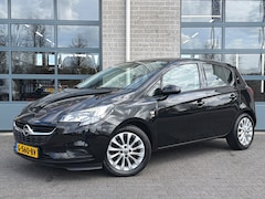 Opel Corsa - 1.0 Turbo 120 Jaar Edition