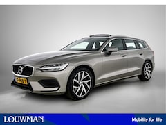 Volvo V60 - 2.0 T5 Momentum