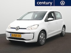 Volkswagen e-Up! - e-up Cruise control / Clima / Camera