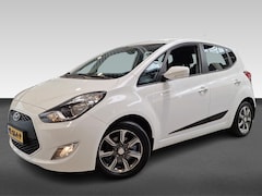 Hyundai ix20 - 1.4i Go | Camera | Navigatie