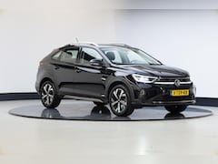 Volkswagen Taigo - 1.5 TSI Style