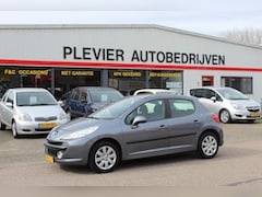 Peugeot 207 - 1.6 VTI 16V 5 DEURS
