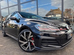 Volkswagen Golf - 2.0 TSI GTI Performance Pano. | Camera | CarPlay