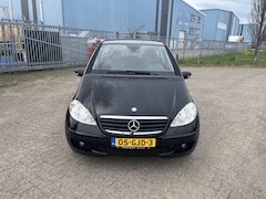 Mercedes-Benz A-klasse - 150 Classic (AUTOMAAT)