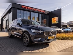 Volvo XC60 - 2.0 T5 Inscription, 250 PK, H&K Audio, Pano, Trekhaak, Full