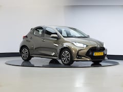 Toyota Yaris - 1.5 Hybrid Dynamic