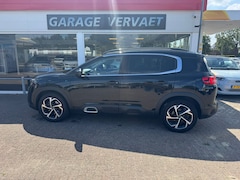 Citroën C5 Aircross - 1.6 Plug-in Hybrid 225 Business Plus