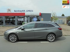 Opel Astra Sports Tourer - 1.4 Innovation Climate Control, Navigatie, NL-Auto
