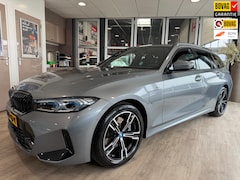 BMW 3-serie Touring - 330e HYBRIDE M-Sport Pakket