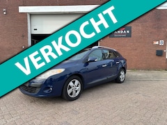 Renault Mégane Estate - 1.4 TCe Dynamique | Panoramadak | Cruisecontrol | Airco