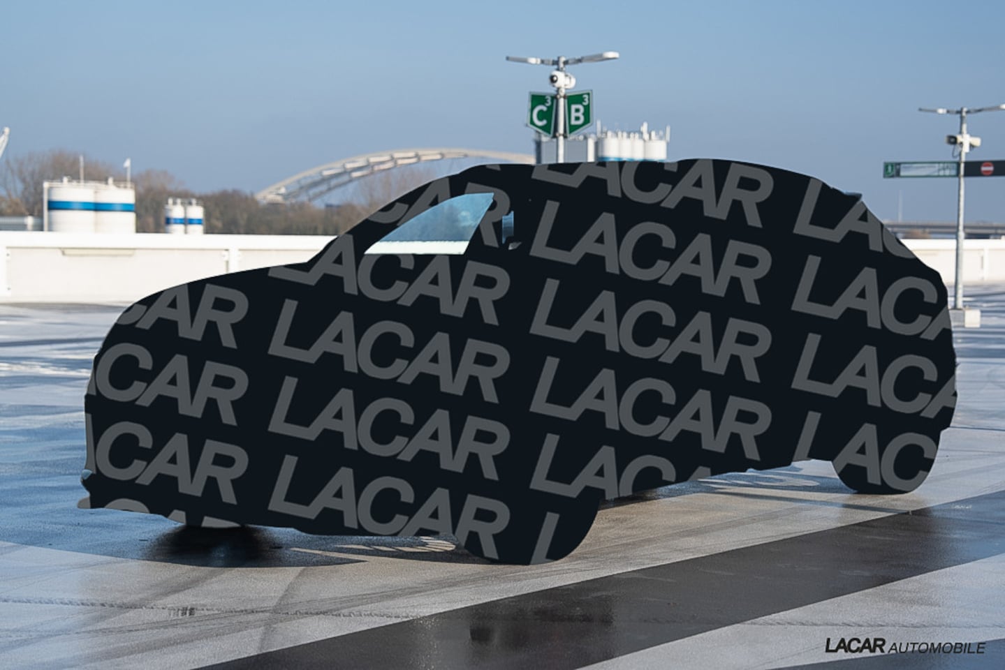 MINI John Cooper Works - Mini 2.0 I NL Auto I Dealer ond I BTW - AutoWereld.nl