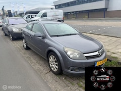 Opel Astra GTC - 1.9 CDTi Business
