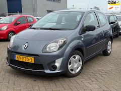 Renault Twingo - 1.2-16V Authentique