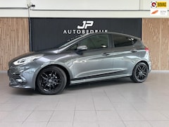 Ford Fiesta - 1.0 EcoBoost Hybrid ST-Line 155PK|B&O|APPLECARPLAY|STOEL & STUURVERWARMING|PDC|CRUISECONTR
