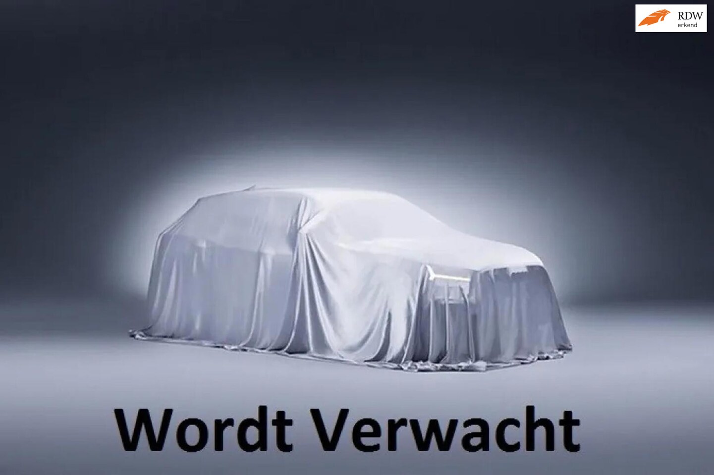 Mazda 3 - 2.0 TS | Clima | Navi | APK t/m 03-2027 - AutoWereld.nl