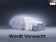 Mazda 3 - 3 2.0 TS | Clima | Navi | APK t/m 03-2027