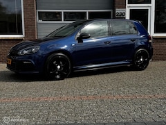 Volkswagen Golf - 1.4 TSI Highline DSG R20 PAKKET VOL UNIEK
