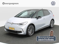 Volkswagen ID.3 - Pro S Limited Edition 79 kWh | Steunhaak | 20" Lichtmetalen Velgen | Elektrisch Verstelbar