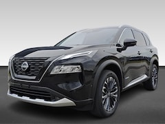 Nissan X-Trail - 1.5 e-Power Tekna | NU MET € 6.500, 00 KORTING