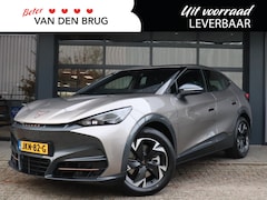 CUPRA Tavascan - Essential 82 kWh 286pk | Stoelverwarming | Achteruitrijcamera | Adaptieve Cruise Control |