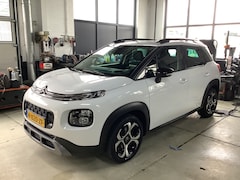 Citroën C3 Aircross - 1.2 PureTech S&S Business