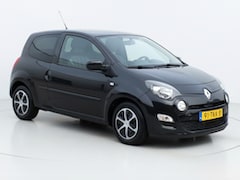 Renault Twingo - 1.2 16V Collection|Airco|Cruise|Origineel NL