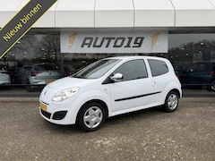 Renault Twingo - 1.2 Authentique Airco