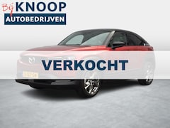 Mazda MX-30 - E-Skyactiv EV 145 Advantage Modern