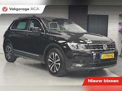 Volkswagen Tiguan - 1.5 TSI Comfortline Business IQ.DRIVE