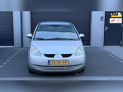 Mitsubishi Colt - 1.5 QS
