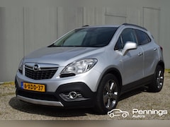 Opel Mokka - 1.4 T Cosmo