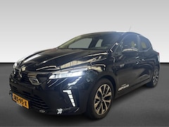 Mitsubishi Colt - 1.6 HEV Intense