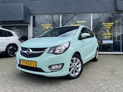 Opel Karl - 1.0 ecoFL Innovation