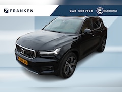 Volvo XC40 - 1.5 T5 Recharge Inscription Expression | 1e Eig. | Panorama | Trekhaak | BLIS