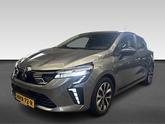 Mitsubishi Colt - 1.6 HEV Intense