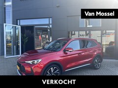 MG ZS - Hybrid+ 1.5 Aut. Luxury