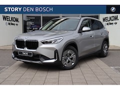 BMW X1 - xDrive25e Optimized Edition Automaat / Trekhaak / Sportstoelen / M Adaptief onderstel / Co