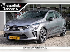 Mitsubishi Colt - 1.6 HEV First Edition - 1e eigenaar | Dealer onderhouden