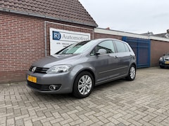 Volkswagen Golf Plus - 1.2 TSI TourII BlueM APK/NAP/TREKHAAK