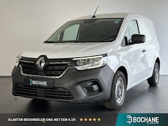 Renault Kangoo - 1.5 Blue dCi 75 Comfort L1 TREKHAAK | ACHTERUITRIJCAMERA | PARKEERSENSOREN VOOR-/ACHTER |
