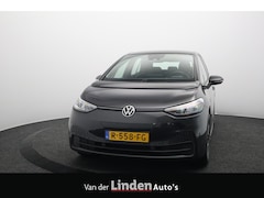 Volkswagen ID.3 - Pro 58 kWh SOH 94, 3% | Stoel/Stuurverwarming | Navigatie | Carplay&Android