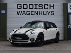 MINI Clubman - 1.5 Cooper Business Ed. | Panorama | LED | Carplay |
