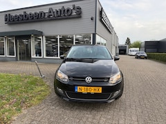 Volkswagen Polo - 1.2 Easyline