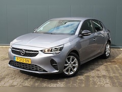 Opel Corsa - 1.2 Edition | Navi | Airco | Nederlandse auto