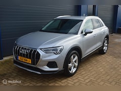 Audi Q3 - 35 TFSI, Cruise, virual,