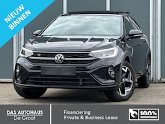 Volkswagen Taigo - 1.0TSI 115pk R-Line | Pano | ACC | Digital Cockpit Pro