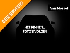 Ford S-Max - 1.5 Titanium 7p. | Trekhaak | All Season Banden | Elektrische Achterklep | Stoelverwarming